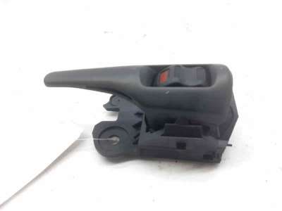 MANETA INTERIOR DELANTERA DERECHA TOYOTA VERSO (2013-2018) 1.6 D4-D (WAR20) 112CV 1598CC - L.6145141 / 62318A2