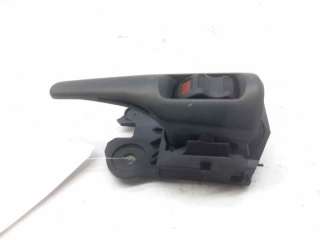 MANETA INTERIOR DELANTERA DERECHA TOYOTA VERSO (2013-2018) 1.6 D4-D (WAR20) 112CV 1598CC - L.6145141 / 62318A2