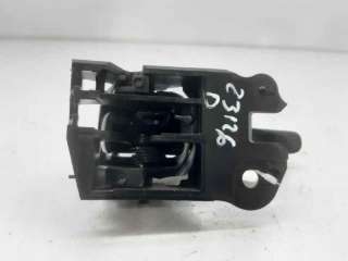 MANETA INTERIOR DELANTERA DERECHA TOYOTA VERSO (2013-2018) 1.6 D4-D (WAR20) 112CV 1598CC - L.6145141 / 62318A2
