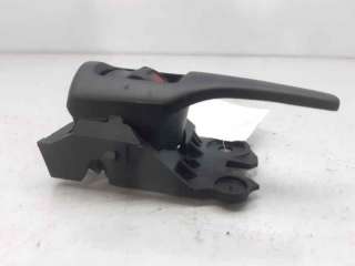 MANETA INTERIOR DELANTERA DERECHA TOYOTA VERSO (2013-2018) 1.6 D4-D (WAR20) 112CV 1598CC - L.6145141 / 62318A2
