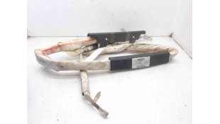 AIRBAG CORTINA DELANTERO DERECHO JEEP COMPASS (2006-) 2.0 CRD 4X4 140CV 1968CC - L.6145186 / P55351290AE