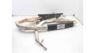 AIRBAG CORTINA DELANTERO DERECHO JEEP COMPASS (2006-) 2.0 CRD 4X4 140CV 1968CC - L.6145186 / P55351290AE
