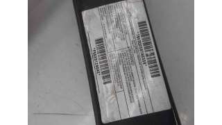 AIRBAG CORTINA DELANTERO DERECHO JEEP COMPASS (2006-) 2.0 CRD 4X4 140CV 1968CC - L.6145186 / P55351290AE