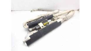 AIRBAG CORTINA DELANTERO IZQUIERDO JEEP COMPASS (2006-) 2.0 CRD 4X4 140CV 1968CC - L.6145187 / P55351291AE