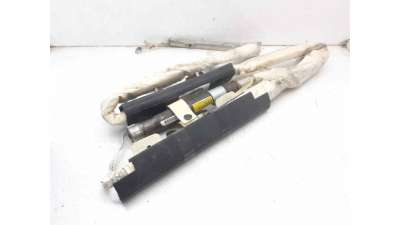 AIRBAG CORTINA DELANTERO IZQUIERDO JEEP COMPASS (2006-) 2.0 CRD 4X4 140CV 1968CC - L.6145187 / P55351291AE