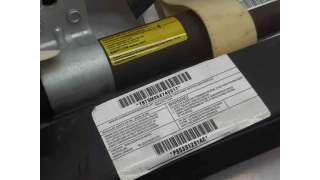 AIRBAG CORTINA DELANTERO IZQUIERDO JEEP COMPASS (2006-) 2.0 CRD 4X4 140CV 1968CC - L.6145187 / P55351291AE