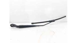 BRAZO LIMPIA DELANTERO DERECHO JEEP COMPASS (2006-) 2.0 CRD 4X4 140CV 1968CC - L.6145202 / 68002026AA