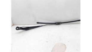 BRAZO LIMPIA DELANTERO DERECHO JEEP COMPASS (2006-) 2.0 CRD 4X4 140CV 1968CC - L.6145202 / 68002026AA 2