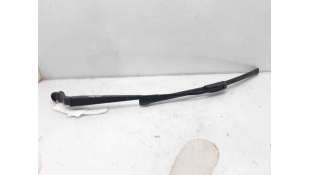 BRAZO LIMPIA DELANTERO IZQUIERDO JEEP COMPASS (2006-) 2.0 CRD 4X4 140CV 1968CC - L.6145203 / 68002026AA