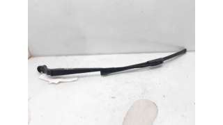 BRAZO LIMPIA DELANTERO IZQUIERDO JEEP COMPASS (2006-) 2.0 CRD 4X4 140CV 1968CC - L.6145203 / 68002026AA