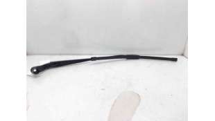 BRAZO LIMPIA DELANTERO IZQUIERDO JEEP COMPASS (2006-) 2.0 CRD 4X4 140CV 1968CC - L.6145203 / 68002026AA 2