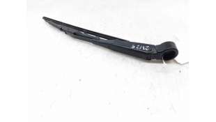 BRAZO LIMPIA TRASERO JEEP COMPASS (2006-) 2.0 CRD 4X4 140CV 1968CC - L.6145204 / 05303787AD
