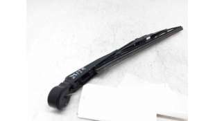 BRAZO LIMPIA TRASERO JEEP COMPASS (2006-) 2.0 CRD 4X4 140CV 1968CC - L.6145204 / 05303787AD 2