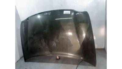 CAPOT JEEP COMPASS (2006-) 2.0 CRD 4X4 140CV 1968CC - L.6145208 / 05074926AF