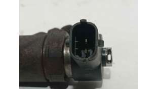 CAPOT JEEP COMPASS (2006-) 2.0 CRD 4X4 140CV 1968CC - L.6145208 / 05074926AF 2