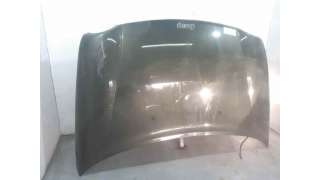 CAPOT JEEP COMPASS (2006-) 2.0 CRD 4X4 140CV 1968CC - L.6145208 / 05074926AF