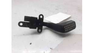 MANDO MULTIFUNCION JEEP COMPASS (2006-) 2.0 CRD 4X4 140CV 1968CC - L.6145209 / 04602522AF