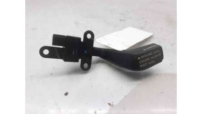 MANDO MULTIFUNCION JEEP COMPASS (2006-) 2.0 CRD 4X4 140CV 1968CC - L.6145209 / 04602522AF