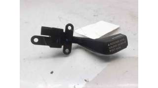 MANDO MULTIFUNCION JEEP COMPASS (2006-) 2.0 CRD 4X4 140CV 1968CC - L.6145209 / 04602522AF
