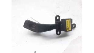 MANDO MULTIFUNCION JEEP COMPASS (2006-) 2.0 CRD 4X4 140CV 1968CC - L.6145209 / 04602522AF 2
