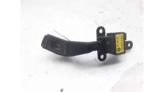 MANDO MULTIFUNCION JEEP COMPASS (2006-) 2.0 CRD 4X4 140CV 1968CC - L.6145209 / 04602522AF