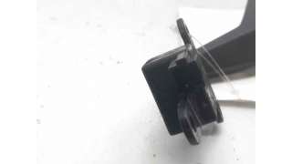 MANDO MULTIFUNCION JEEP COMPASS (2006-) 2.0 CRD 4X4 140CV 1968CC - L.6145209 / 04602522AF