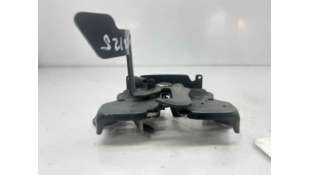 CERRADURA CAPOT JEEP COMPASS (2006-) 2.0 CRD 4X4 140CV 1968CC - L.6145210 / 05074712AA 2