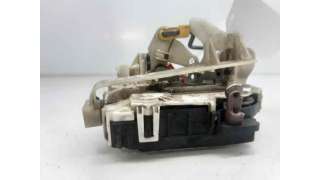 CERRADURA PUERTA DELANTERA DERECHA JEEP COMPASS (2006-) 2.0 CRD 4X4 140CV 1968CC - L.6145212 / 04589416AE