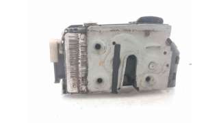 CERRADURA PUERTA DELANTERA DERECHA JEEP COMPASS (2006-) 2.0 CRD 4X4 140CV 1968CC - L.6145212 / 04589416AE