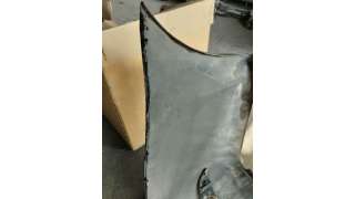 CERRADURA PUERTA DELANTERA IZQUIERDA JEEP COMPASS (2006-) 2.0 CRD 4X4 140CV 1968CC - L.6145213 / 04589409AE