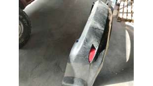 CERRADURA PUERTA TRASERA DERECHA JEEP COMPASS (2006-) 2.0 CRD 4X4 140CV 1968CC - L.6145214 / 04589414AE