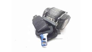 CINTURON SEGURIDAD TRASERO CENTRAL JEEP COMPASS (2006-) 2.0 CRD 4X4 140CV 1968CC - L.6145218 / 605885000