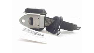 CINTURON SEGURIDAD TRASERO CENTRAL JEEP COMPASS (2006-) 2.0 CRD 4X4 140CV 1968CC - L.6145218 / 605885000