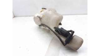 DEPOSITO LIMPIA JEEP COMPASS (2006-) 2.0 CRD 4X4 140CV 1968CC - L.6145224 / 05189350AA