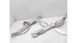 ELEVALUNAS DELANTERO DERECHO JEEP COMPASS (2006-) 2.0 CRD 4X4 140CV 1968CC - L.6145225 / 05074820AA
