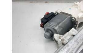 ELEVALUNAS DELANTERO DERECHO JEEP COMPASS (2006-) 2.0 CRD 4X4 140CV 1968CC - L.6145225 / 05074820AA 2