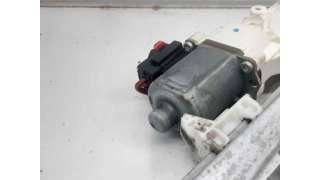 ELEVALUNAS DELANTERO DERECHO JEEP COMPASS (2006-) 2.0 CRD 4X4 140CV 1968CC - L.6145225 / 05074820AA