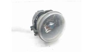 FARO ANTINIEBLA DERECHO JEEP COMPASS (2006-) 2.0 CRD 4X4 140CV 1968CC - L.6145233 / 04805857AB