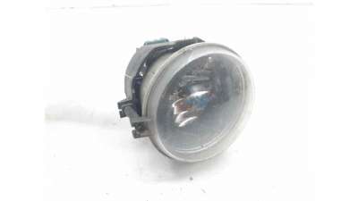 FARO ANTINIEBLA DERECHO JEEP COMPASS (2006-) 2.0 CRD 4X4 140CV 1968CC - L.6145233 / 04805857AB