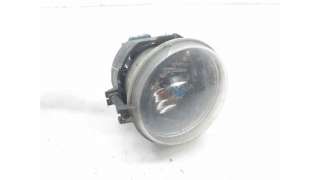 FARO ANTINIEBLA DERECHO JEEP COMPASS (2006-) 2.0 CRD 4X4 140CV 1968CC - L.6145233 / 04805857AB