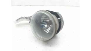 FARO ANTINIEBLA DERECHO JEEP COMPASS (2006-) 2.0 CRD 4X4 140CV 1968CC - L.6145233 / 04805857AB 2