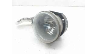 FARO ANTINIEBLA DERECHO JEEP COMPASS (2006-) 2.0 CRD 4X4 140CV 1968CC - L.6145233 / 04805857AB