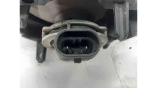 FARO ANTINIEBLA DERECHO JEEP COMPASS (2006-) 2.0 CRD 4X4 140CV 1968CC - L.6145233 / 04805857AB