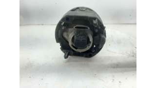 FARO ANTINIEBLA DERECHO JEEP COMPASS (2006-) 2.0 CRD 4X4 140CV 1968CC - L.6145233 / 04805857AB
