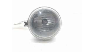 FARO ANTINIEBLA DERECHO JEEP COMPASS (2006-) 2.0 CRD 4X4 140CV 1968CC - L.6145233 / 04805857AB