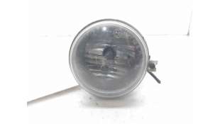 FARO ANTINIEBLA IZQUIERDO JEEP COMPASS (2006-) 2.0 CRD 4X4 140CV 1968CC - L.6145234 / 04805857AB