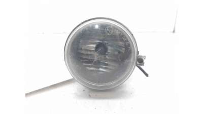 FARO ANTINIEBLA IZQUIERDO JEEP COMPASS (2006-) 2.0 CRD 4X4 140CV 1968CC - L.6145234 / 04805857AB