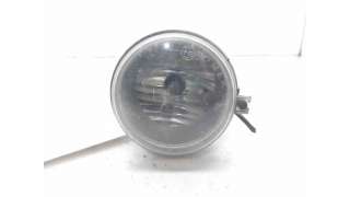 FARO ANTINIEBLA IZQUIERDO JEEP COMPASS (2006-) 2.0 CRD 4X4 140CV 1968CC - L.6145234 / 04805857AB