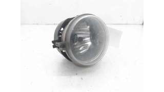 FARO ANTINIEBLA IZQUIERDO JEEP COMPASS (2006-) 2.0 CRD 4X4 140CV 1968CC - L.6145234 / 04805857AB