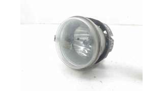 FARO ANTINIEBLA IZQUIERDO JEEP COMPASS (2006-) 2.0 CRD 4X4 140CV 1968CC - L.6145234 / 04805857AB